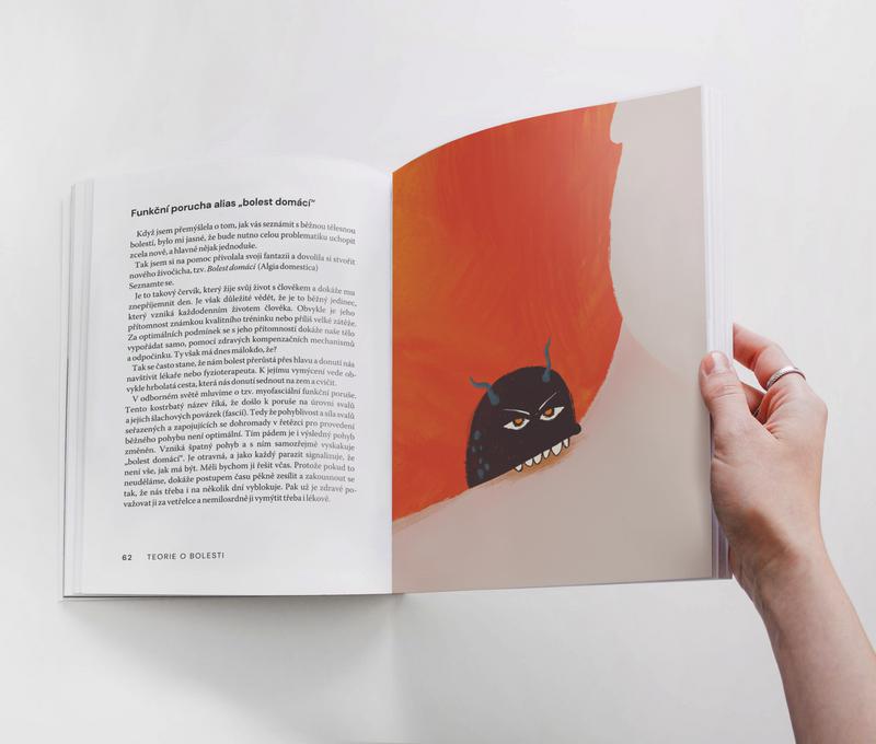 Sám sobě fyzioterapeutem